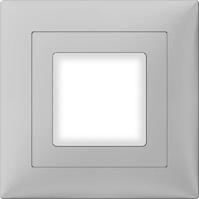 ABB 2CCA385337R0001