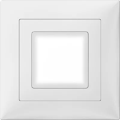 ABB 2CCA385339R0001