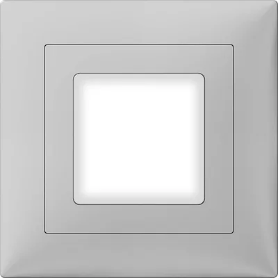 ABB 2CCA385346R0001
