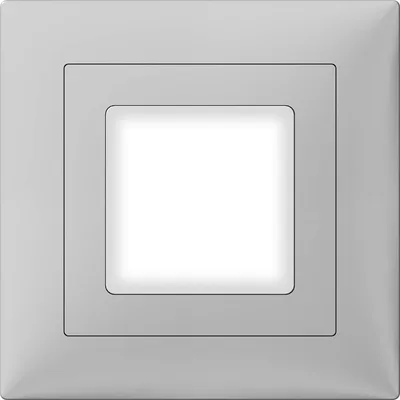 ABB 2CCA385349R0001