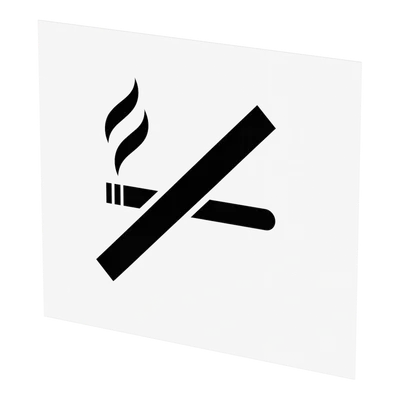 ABB 2CCA385360R0001