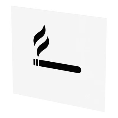 ABB 2CCA385361R0001
