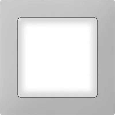 ABB 2CCA385433R0001