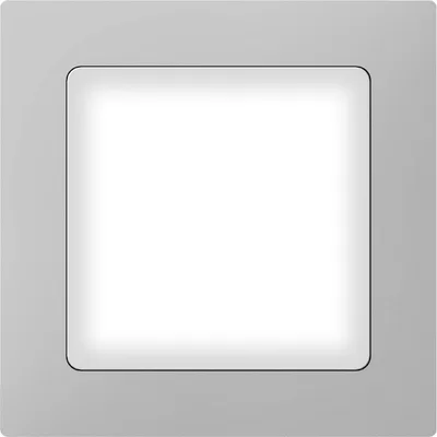 ABB 2CCA385441R0001