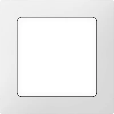 ABB 2CCA385448R0001