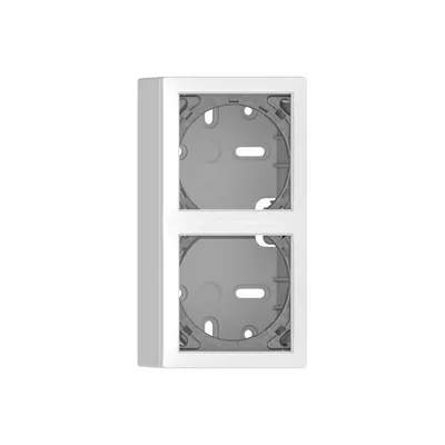 ABB 2CCA386048R0001