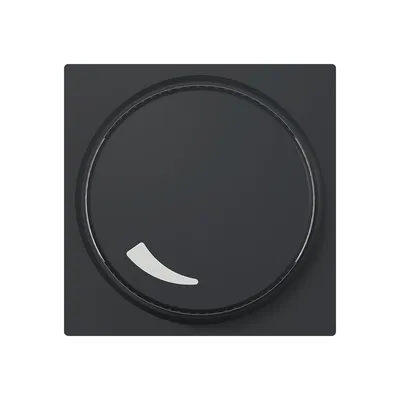 ABB 2CCA388104R0001