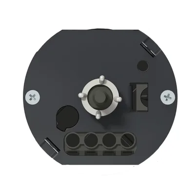 ABB 2CCA381163R0001