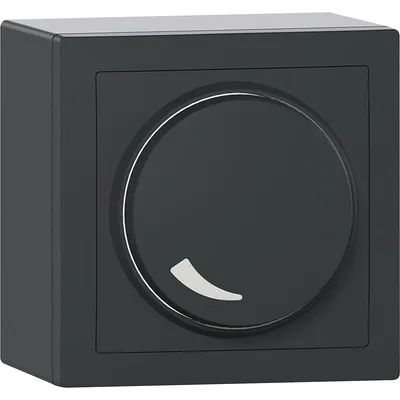 ABB 2CCA388142R0001