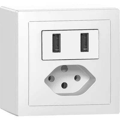 ABB 2CCA388640R0001