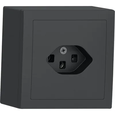 ABB 2CCA388744R0001