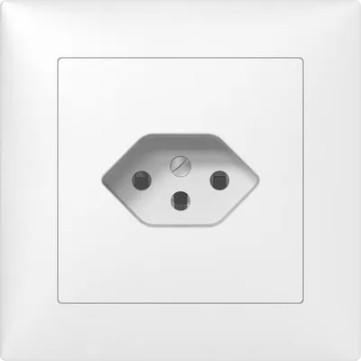 ABB 2CCA388745R0001