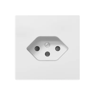 ABB 2CCA388752R0001
