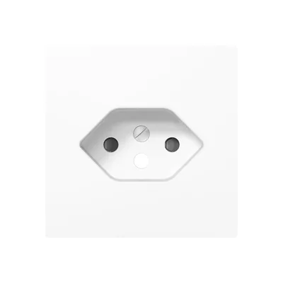 ABB 2CCA388760R0001