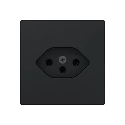 ABB 2CCA388762R0001