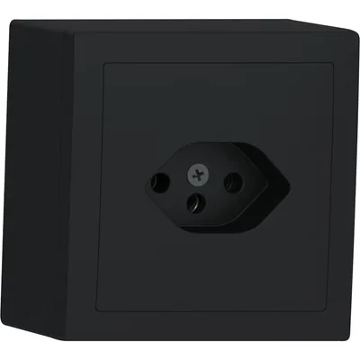 ABB 2CCA388766R0001