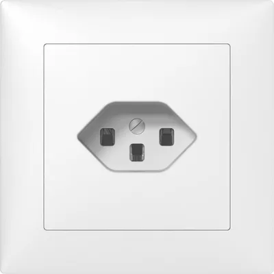 ABB 2CCA388767R0001