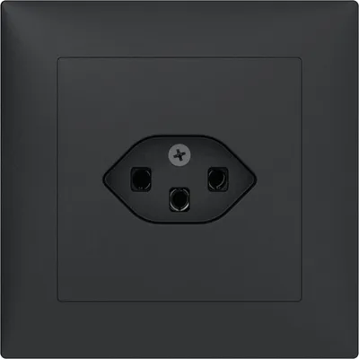 ABB 2CCA388769R0001
