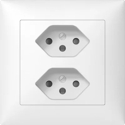 ABB 2CCA388841R0001