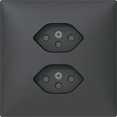 ABB 2CCA388843R0001
