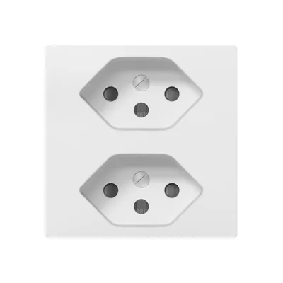 ABB 2CCA388848R0001