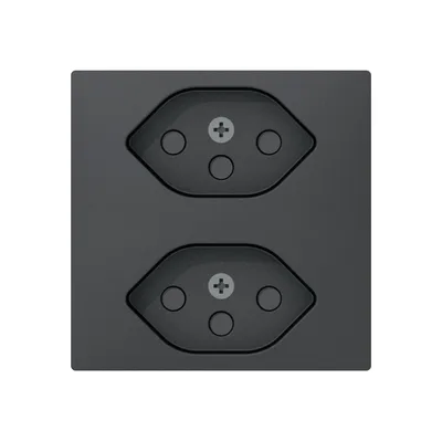 ABB 2CCA388850R0001