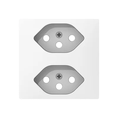 ABB 2CCA388856R0001