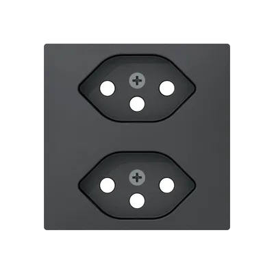 ABB 2CCA388858R0001