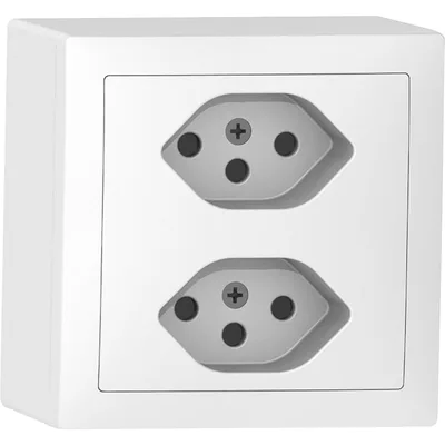ABB 2CCA388860R0001