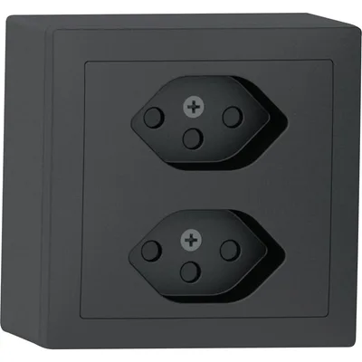 ABB 2CCA388862R0001