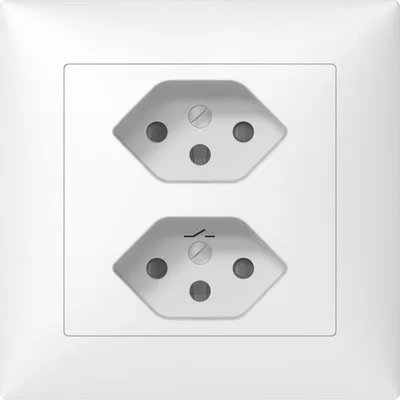 ABB 2CCA388863R0001