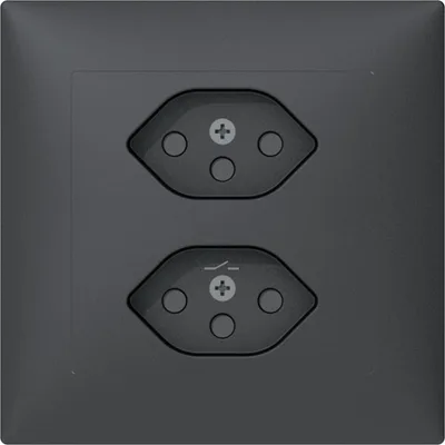 ABB 2CCA388865R0001