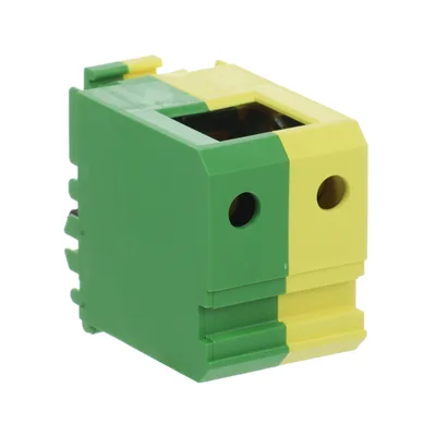 ABB 2CCA672510R0001