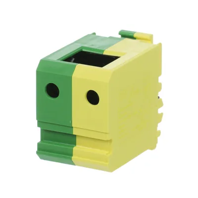ABB 2CCA672510R0001
