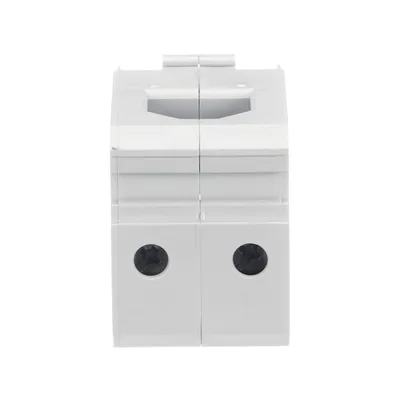 ABB 2CCA672511R0001