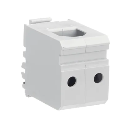 ABB 2CCA672511R0001