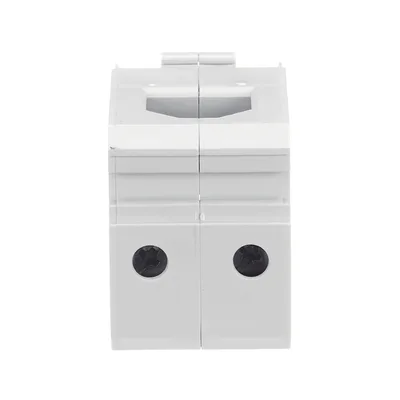 ABB 2CCA672511R0001