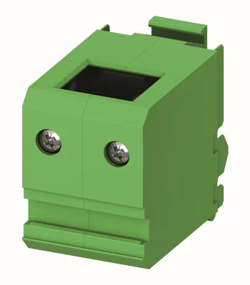 ABB 2CCA672512R0001