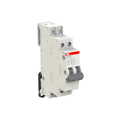 ABB 2CCA703011R0001