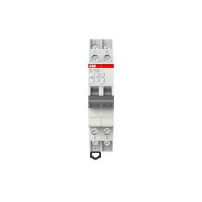 ABB 2CCA703011R0001