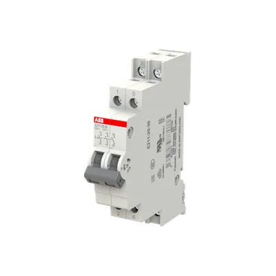 ABB 2CCA703011R0001