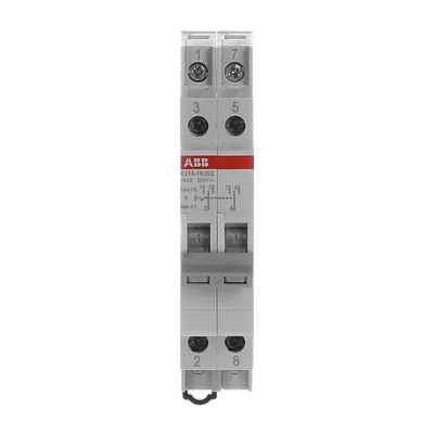 ABB 2CCA703030R0001