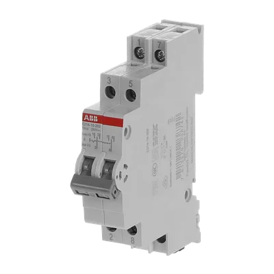 ABB 2CCA703030R0001