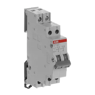 ABB 2CCA703030R0001