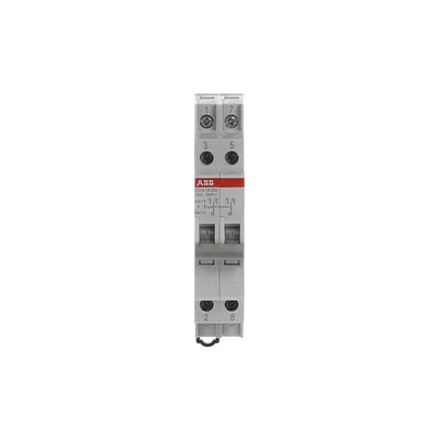 ABB 2CCA703030R0001