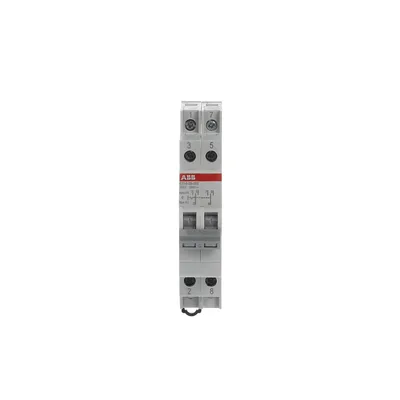 ABB 2CCA703031R0001