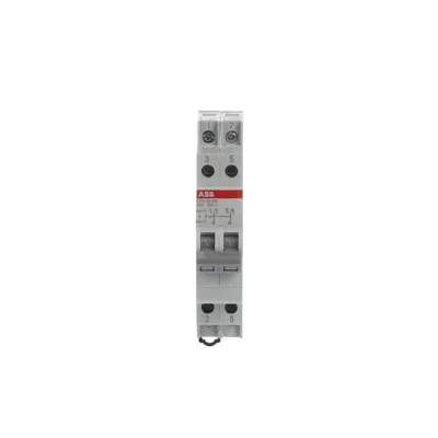 ABB 2CCA703031R0001