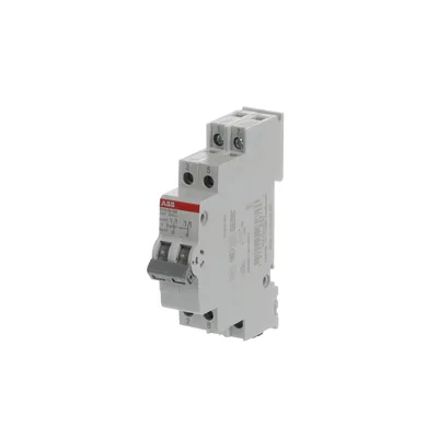 ABB 2CCA703031R0001