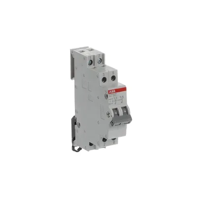 ABB 2CCA703031R0001