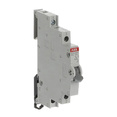 ABB 2CCA703040R0001